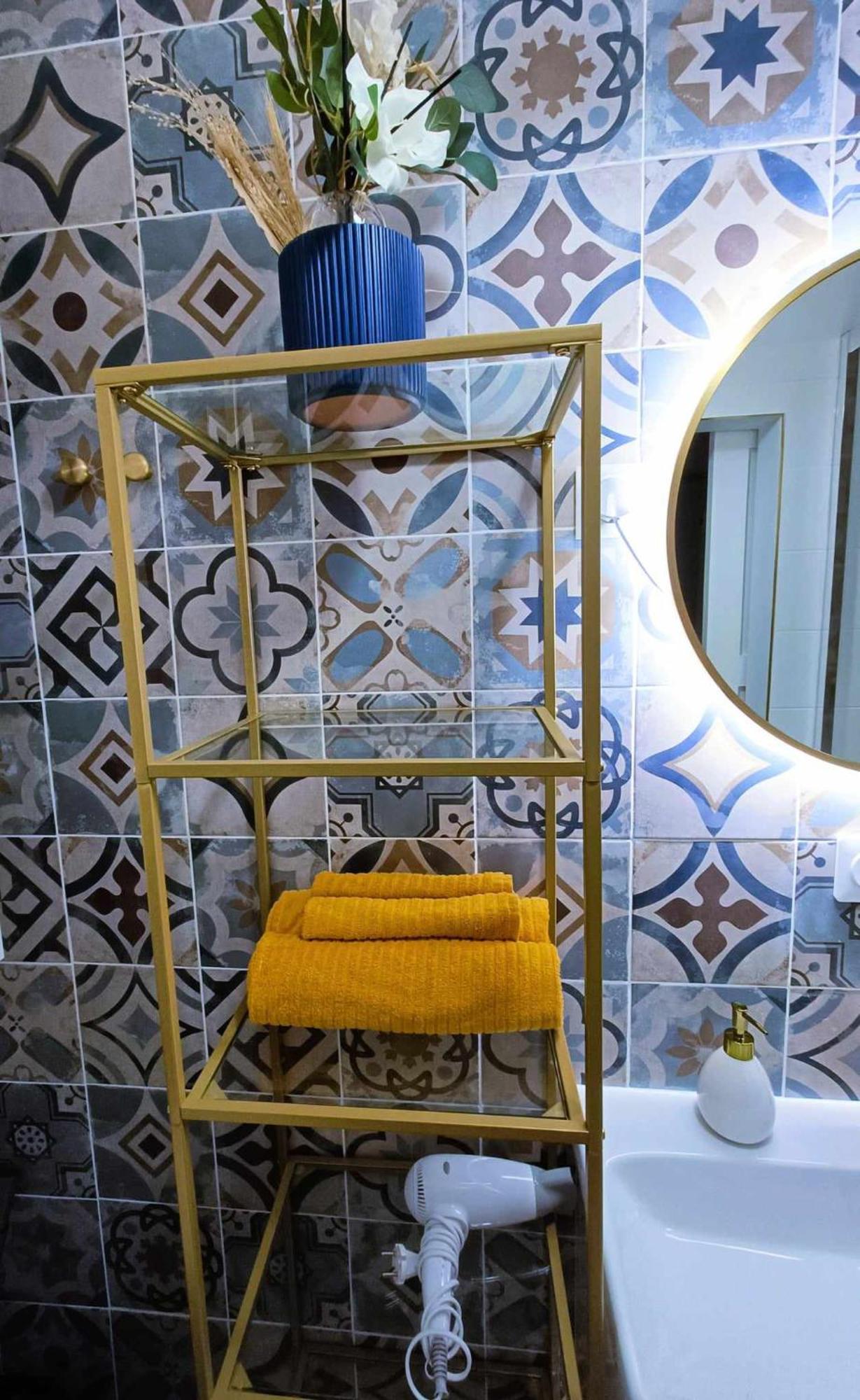Au Petit Trianon Bleu Appartement